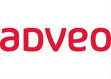Adveo