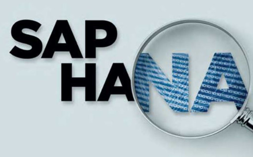 Llega al mercado la versión 2 de SAP HANA