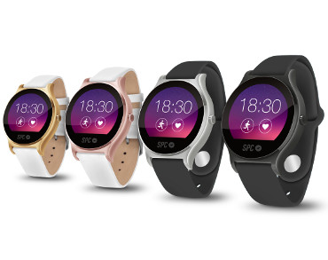 smartwatches
