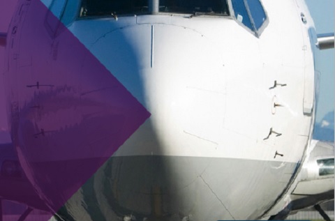 IFS fortalece su oferta para la industria aeronáutica