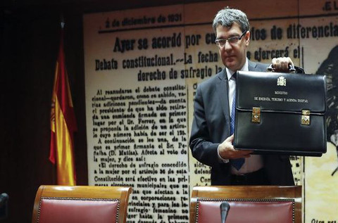 El Gobierno destina 11,5 millones de euros para incentivar proyectos tecnológicos internacionales