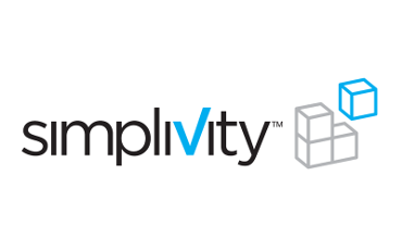 HPE compra Simplivity por 650 millones y se refuerza en hiperconvergencia
