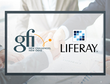 Liferay