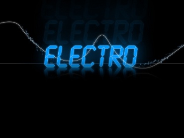 canal electro