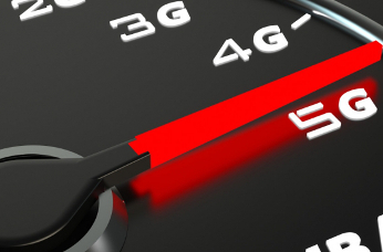 Hasta 2020 no se desplegarán comercialmente redes 5G