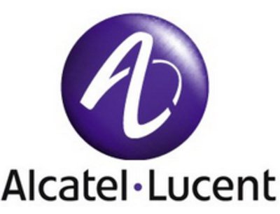 Alcatel Lucent