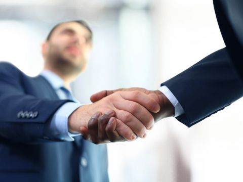 Azlan facilita la labor de los partners que venden HPE.