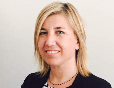 Loreto Lojo, Mast Storage.