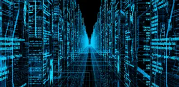 Importancia de la gestión inteligente del dato