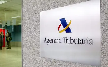 Tecnocom gestionará los servicios TIC de Hacienda