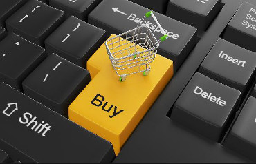 Ecommerce