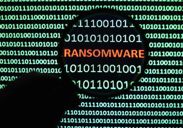 Alerta: el ransomware se ramifica