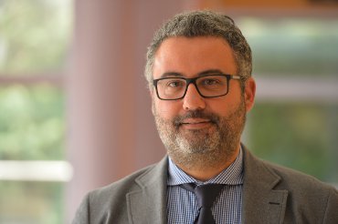 Miguel Hernández Lenovo