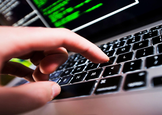 Desarrollo de software.