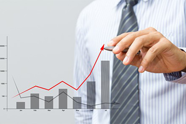 Los primeros resultados de Dell tras la compra de EMC