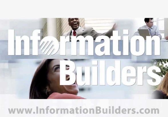 Information Builders