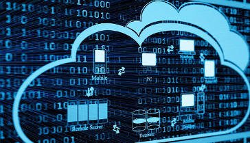 OVH quiere adquirir el negocio vCloudair