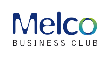 Logo Melco