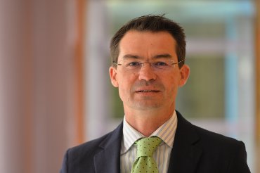 Luis Noriega Itancia