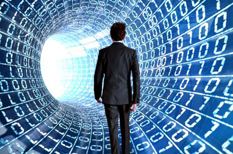 En España hay 350.000 puestos de trabajos sin cubrir por poca formación digital