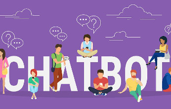 El chatbot dibuja el futuro del retail online