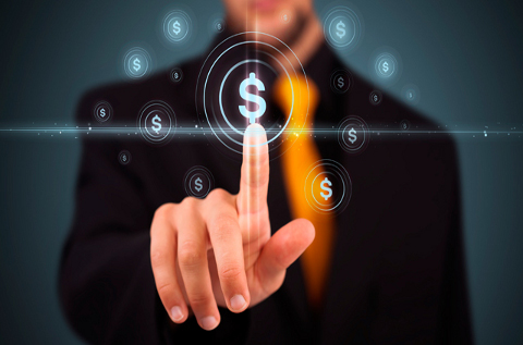 Concentración riesgo