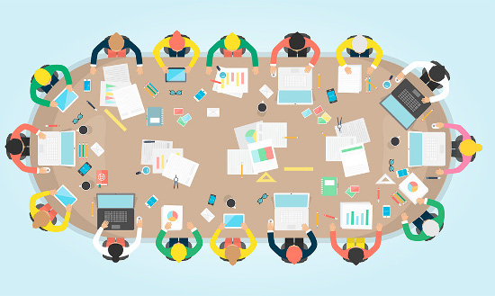 Ahora Freeware compromiso.