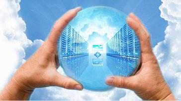 CloudMas, partner estratégico de Google Cloud en España