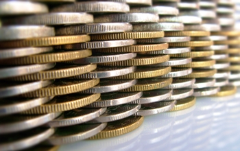 Telefónica lanza junto a la Caixa Movistar Money, un servicio de créditos rápidos