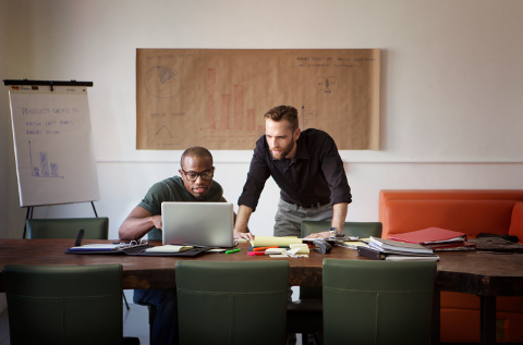 La nueva normativa europea de protección de datos reforzará las TI en la empresa