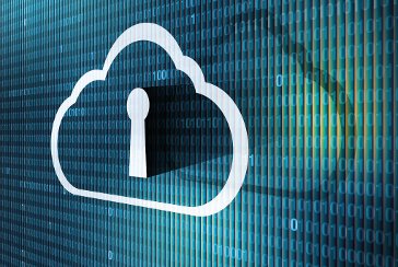 Cisco prevé ataques más destructivos por el impacto de las ciberamenazas