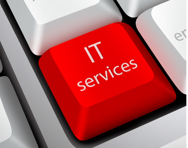 Servicios IT