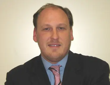 Carlos Vieira, responsable de WatchGuard en España.