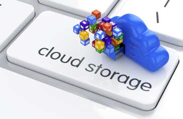 Western Digital compra el proveedor de servicios cloud Upthere