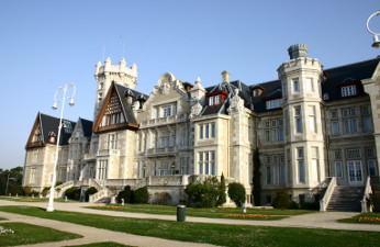 Vuelve el Encuentro de Ametic sin las operadoras como protagonistas