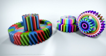 HP y Deloitte colaboran para llevar la digitalización al sector industrial