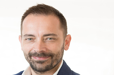 Alberto Pérez Bigtec