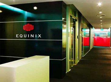 Equinix adquiere Itconic como parte de su expansión por Europa