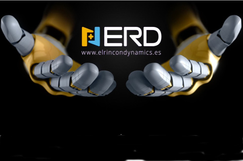 El nuevo Rincón Dynamics revoluciona la formación y la colaboración en Dynamics 365