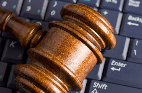 Licitaciones primer semestre 2017