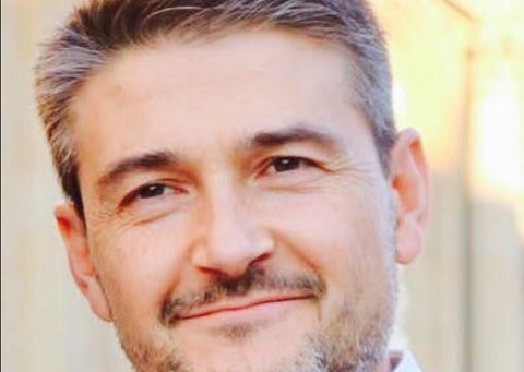 Francisco Sáez, CEO de Getronics Iberia