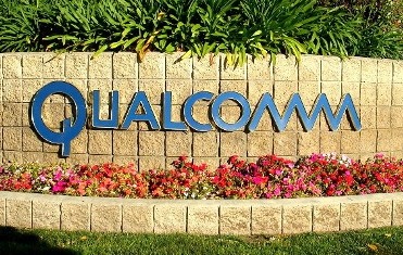 Broadcom quiere comprar Qualcomm a toda costa