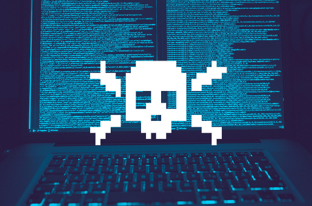 Los hackers seguirán sacando provecho a las vulnerabilidades conocidas