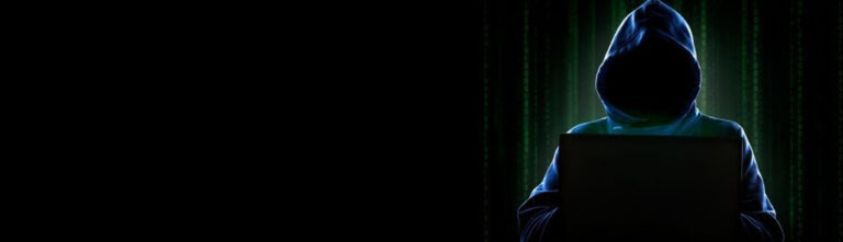 La imagen del mundo de la seguridad no atrae a las mujeres.