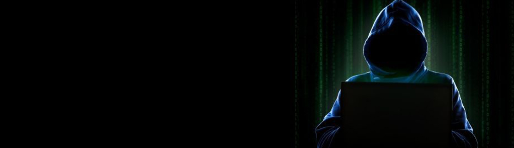 La imagen del mundo de la seguridad no atrae a las mujeres.