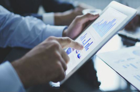 Cinco tendencias de gestión empresarial que marcarán 2018