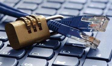 7 Predicciones de ciberseguridad para 2018