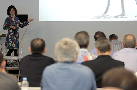 Convención canal 2017 de Ahora Freeware.