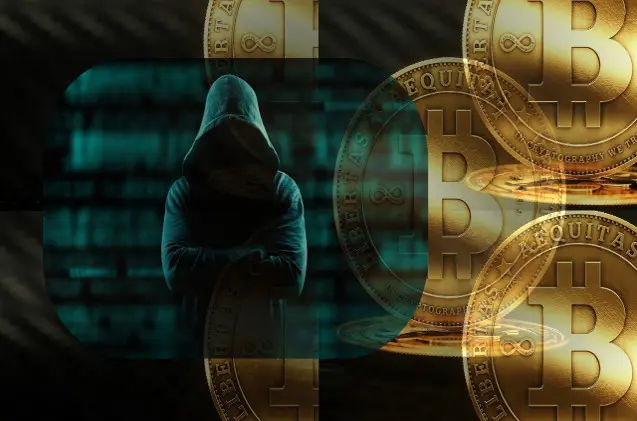 Una plaga llamada criptojacking