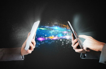 El sector retail se transforma